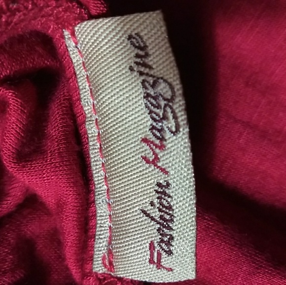 Top - Picture 3 of 3